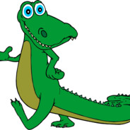 KROKODILUS