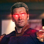 Царство Небесное