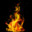 Conflagration