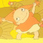 Retarded Fish's avatar