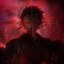 tanjirou kamado