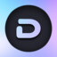 Dori