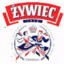 Żywiec