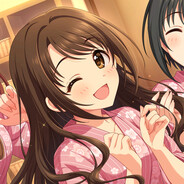 dumb sons stupid"birth"is rn