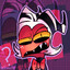 Zero The Sholf