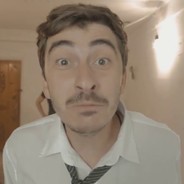 Серго