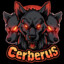 Cerberus