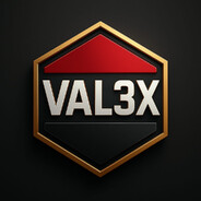 Val3X