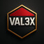 Val3X