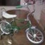 serafim_buldozer1956