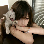 迷你世界最强的神