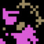 Haggabah,WhoPliesTheUmbralPath's avatar