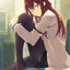 Steins_Gate