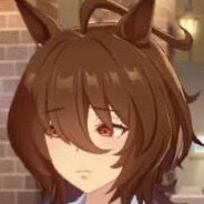 very concerned agnes tachyon