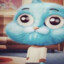 gumbal