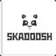 Skadoosh