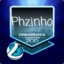 PhzinhoPlayer