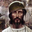 Avatar of player АЛЕКСЕЙ 3 СТВОЛА
