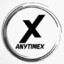 AnytimeX