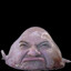 Рыба