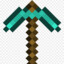 minecraft sword