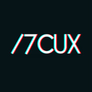 ♕/7cux♕