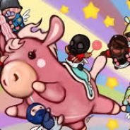 Vandkrabben #Unbreakable