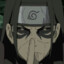 hashirama