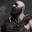 GOD OF WAR