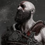 GOD OF WAR
