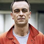 •••ツVERY GOODツ••