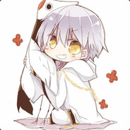 泠泠