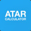 ATARcalculator