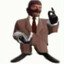 Pookie Recruiter