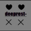 deeprest