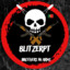 BlitzerPT