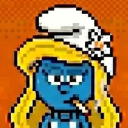 Цаца невъебаца Steam avatar