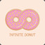 InfiniteDonuts1