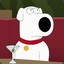 ✪ BRIAN GRIFFIN