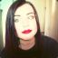 TheLuna