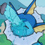 dumbee