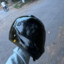 jalol_1615