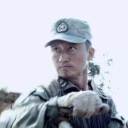 导出来就能忘记她了吗