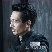 鱼塘就是要快乐 说那么多怎么不见你出鱼塘