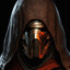 Revan