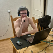 lescyniański Władek Bioły - steam id 76561199801076732