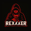 RexXxeR_
