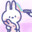 Momonga_lover