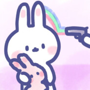 Momonga_lover