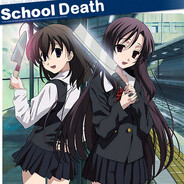 想和诚君永远在一起